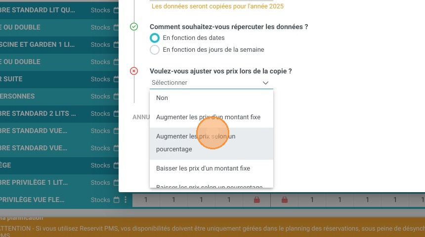 https://colony-recorder.s3.amazonaws.com/files/2024-08-20/66221190-7ec0-4efe-86e3-6cb9bb263b7d/ascreenshot_2acc151308424611a45464131bbc93aa_text_export.jpeg