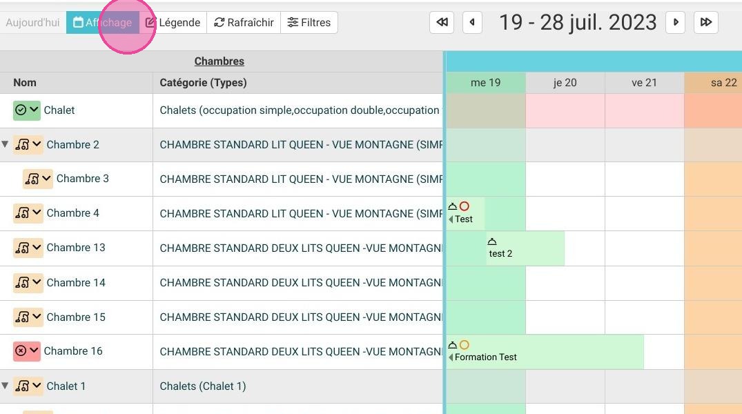 https://colony-recorder.s3.amazonaws.com/files/2024-08-20/71fd38c4-e3c2-4748-bca7-7a6b3188c66b/user_cropped_screenshot_29fe83d46a80456d9c392d4f08585953_text_export.jpeg
