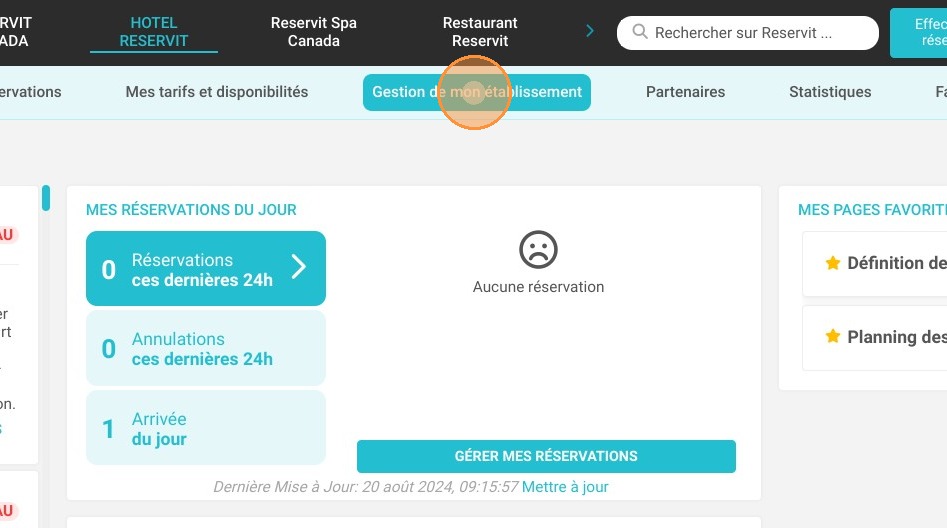 https://colony-recorder.s3.amazonaws.com/files/2024-08-20/73cf7f0c-1596-4917-9630-3849951e2b0a/ascreenshot_64df3a5996e84d1e8b9246b1399aeb78_text_export.jpeg