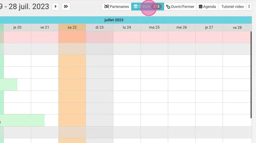 https://colony-recorder.s3.amazonaws.com/files/2024-08-20/758b2c28-0cbf-4679-af0c-564d8257ff16/stack_animation.webp