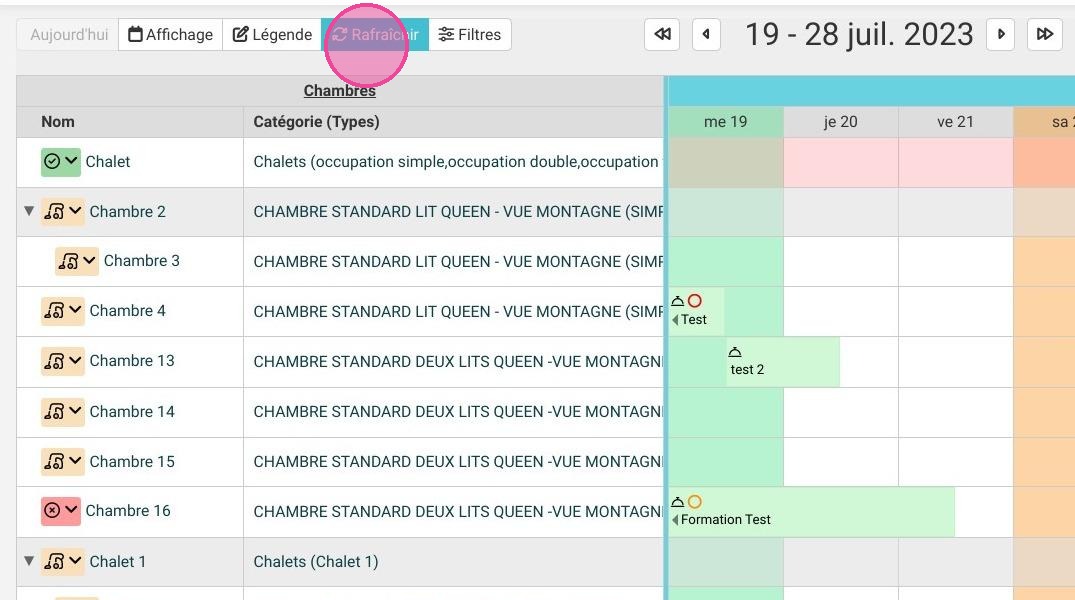 https://colony-recorder.s3.amazonaws.com/files/2024-08-20/77ec056f-3f3a-41f1-991d-5b0fd5889483/user_cropped_screenshot_d4fdcfc1e1414906bcb24c68e5692285_text_export.jpeg