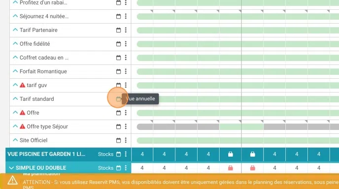 https://colony-recorder.s3.amazonaws.com/files/2024-08-20/785f3ddc-86e2-495d-a3cd-a3ec2d57d0e4/stack_animation.webp