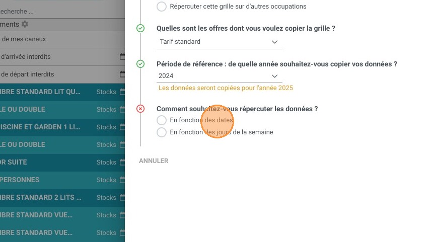 https://colony-recorder.s3.amazonaws.com/files/2024-08-20/82ab9800-9feb-4bee-83c8-03ee537b525f/ascreenshot_571c5fad6d9947b9ba5661b645ac5a48_text_export.jpeg