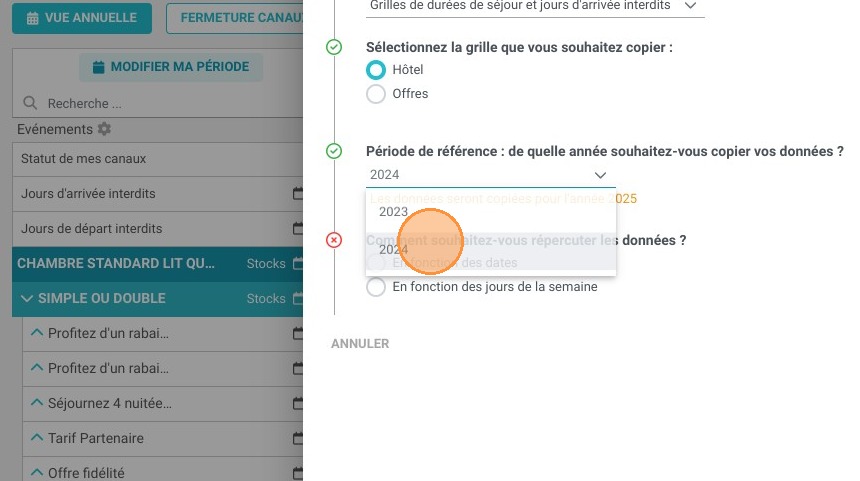 https://colony-recorder.s3.amazonaws.com/files/2024-08-20/8a6737d0-c256-4c80-90f7-6629e3c9d210/ascreenshot_3079a25eed9143c9b4c2d44d6f6e2876_text_export.jpeg