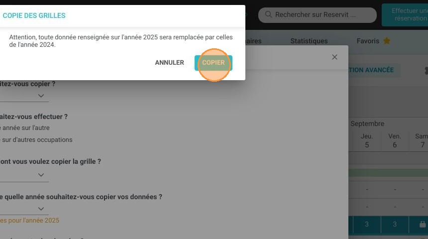 https://colony-recorder.s3.amazonaws.com/files/2024-08-20/9ce44a20-af15-4857-a4a8-e53a05b4c530/user_cropped_screenshot_9c881c9aa6e540789c1161d70941e4af_text_export.jpeg