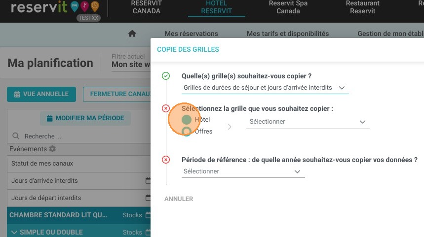 https://colony-recorder.s3.amazonaws.com/files/2024-08-20/9ebfe49f-2d73-4f21-8a3a-2a3f6147d3eb/ascreenshot_e25a999ccc9846279fafd86f7d9b5042_text_export.jpeg