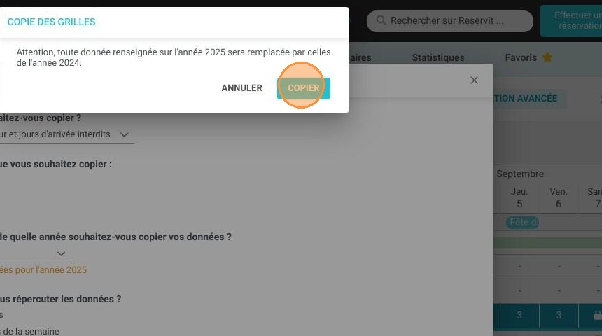 https://colony-recorder.s3.amazonaws.com/files/2024-08-20/a125a397-96d0-4a94-a351-51ccaba11a01/user_cropped_screenshot_8f1fe3d11a944ad7a574c2eddc36c044_text_export.jpeg