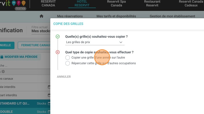 https://colony-recorder.s3.amazonaws.com/files/2024-08-20/a21d6e24-2327-49d2-b20c-36e52eed67db/ascreenshot_e266c164fe124807bd9427427dbffd06_text_export.jpeg