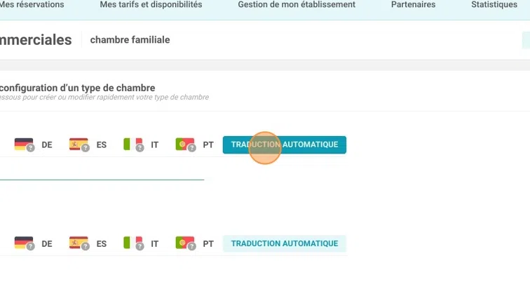 https://colony-recorder.s3.amazonaws.com/files/2024-08-20/a84d6693-30a2-42aa-9da8-dfe1e7b1f4f9/stack_animation.webp