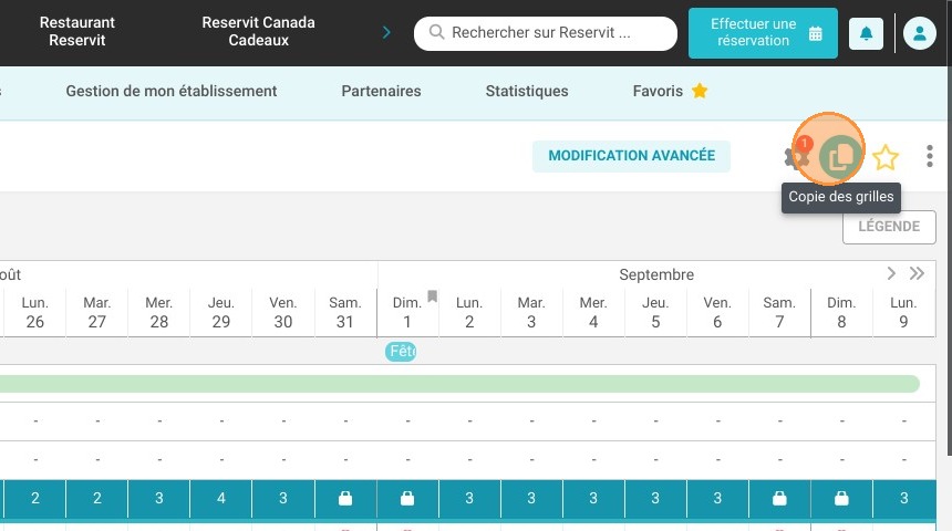 https://colony-recorder.s3.amazonaws.com/files/2024-08-20/aea1b9d4-8c4c-4e57-8cd7-f6c03c348338/ascreenshot_e3ef830411d94f64aaec2960cee8b870_text_export.jpeg