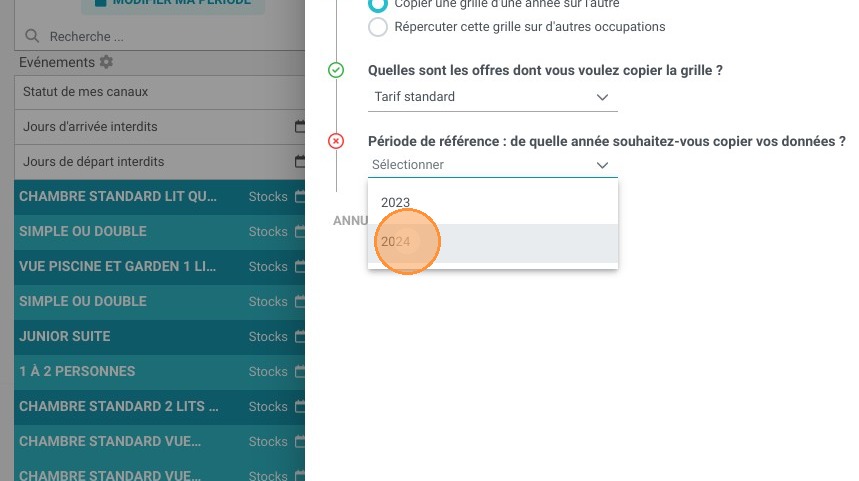 https://colony-recorder.s3.amazonaws.com/files/2024-08-20/cc838d03-216a-4eae-85c5-32b7b2c491ec/ascreenshot_05e3fe96b4584e8c881775c087c67b81_text_export.jpeg