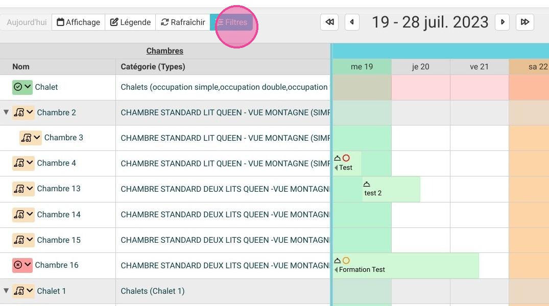 https://colony-recorder.s3.amazonaws.com/files/2024-08-20/d79575c2-783d-4def-ad60-a6380ea791d7/user_cropped_screenshot_ccb99670b4bf4af3a4b56050fd74e461_text_export.jpeg