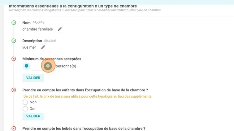 https://colony-recorder.s3.amazonaws.com/files/2024-08-20/d7a058f0-b5ff-46c6-8494-b5f43d1f5f35/stack_animation.webp