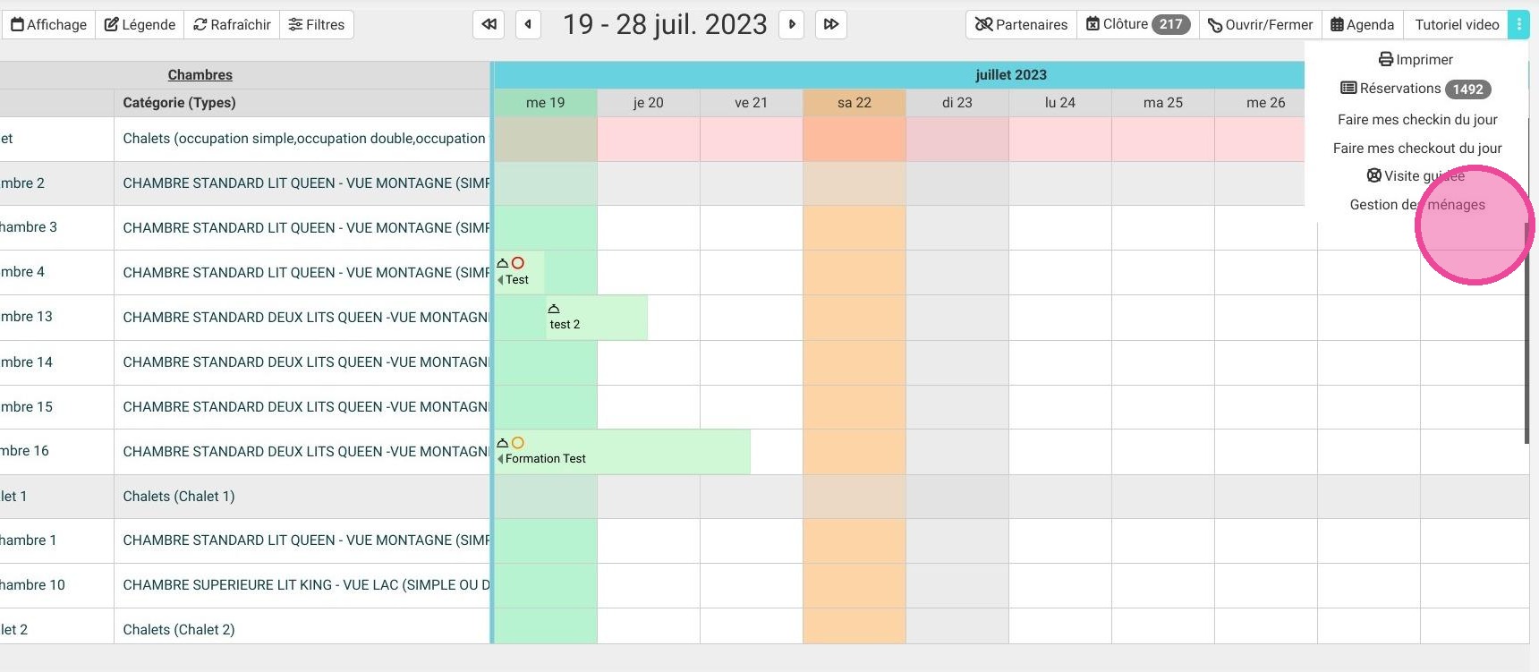 https://colony-recorder.s3.amazonaws.com/files/2024-08-20/dbb9414e-5b7b-49a2-a4ff-4b8a886540f1/user_cropped_screenshot_b95de19c8ef64480851ce24c8e3fa90b_text_export.jpeg