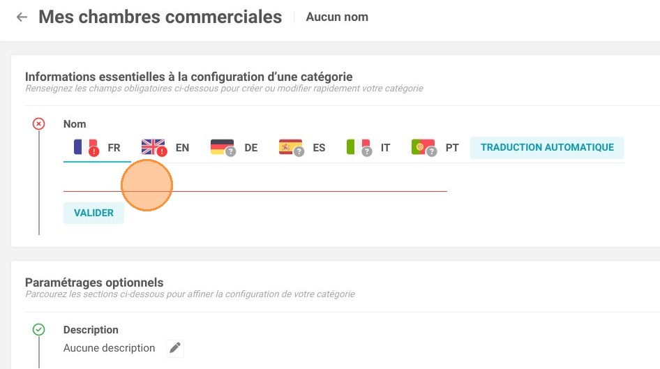 https://colony-recorder.s3.amazonaws.com/files/2024-08-20/e4091f3a-3b64-4277-8227-47e5c9df629e/ascreenshot_3d9ebd75354b4a1b90d53fa8badad269_text_export.jpeg