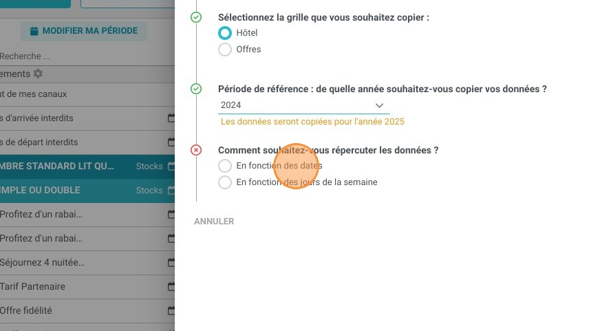 https://colony-recorder.s3.amazonaws.com/files/2024-08-20/e80f8e14-4ee0-45b6-a85d-b5889591539d/ascreenshot_2e79531d9ad545d1ab84defae779ece2_text_export.jpeg
