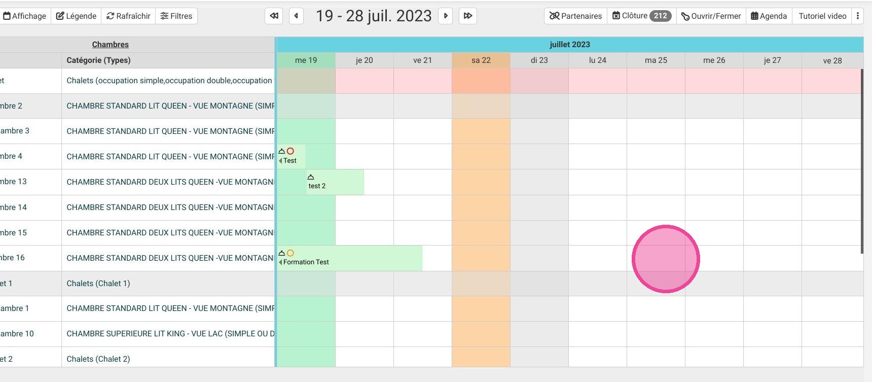 https://colony-recorder.s3.amazonaws.com/files/2024-08-20/eb637985-0b64-4554-8767-ce697e6de0d2/user_cropped_screenshot_63811de6bd4446cabcc19b6aa1a0840e_text_export.jpeg