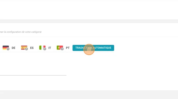 https://colony-recorder.s3.amazonaws.com/files/2024-08-20/ec8e4222-e54c-454a-9221-23a405a9ddc8/stack_animation.webp