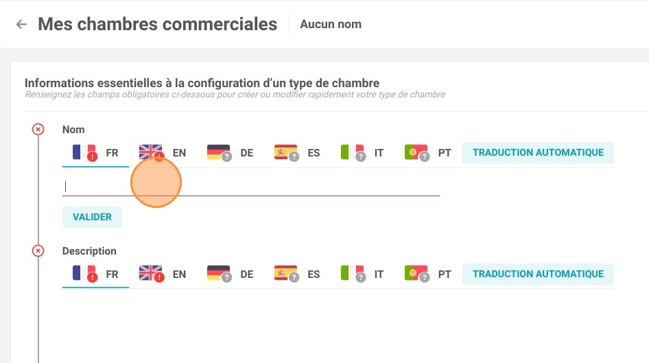 https://colony-recorder.s3.amazonaws.com/files/2024-08-20/fb274fc6-64c0-4b8d-b932-ae52f779e308/ascreenshot_8bc02df44813492f9a237c8f445d4039_text_export.jpeg