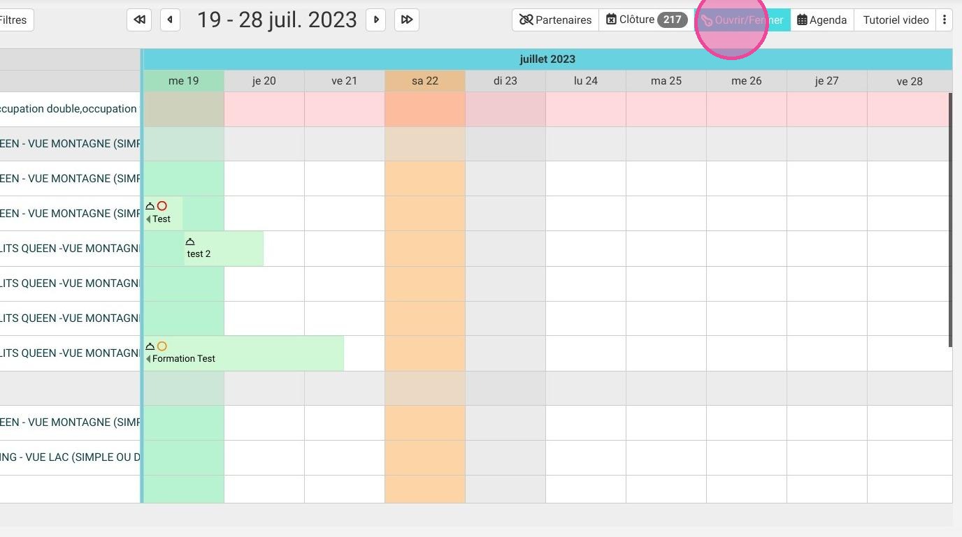 https://colony-recorder.s3.amazonaws.com/files/2024-08-20/fddbde51-ed05-4864-9309-df7d54b68cb0/user_cropped_screenshot_5629b74452444873be90ed8e6c2576cc_text_export.jpeg