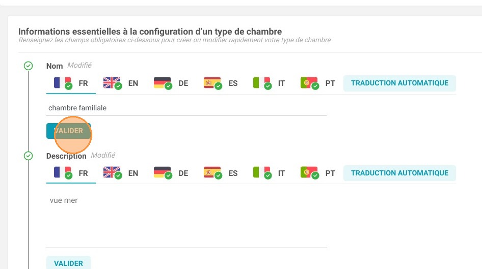 https://colony-recorder.s3.amazonaws.com/files/2024-08-20/fe2a22df-7e59-45d9-ae38-56c636963ae0/ascreenshot_480f3cd85ee44894aa1dc94647cda19f_text_export.jpeg