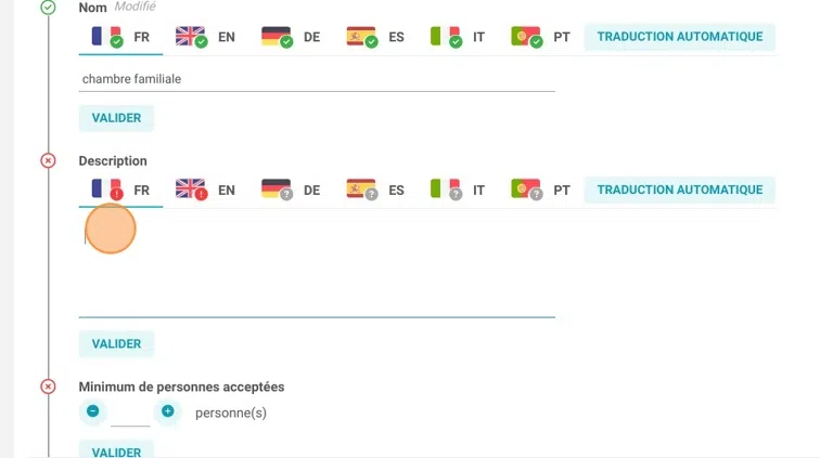 https://colony-recorder.s3.amazonaws.com/files/2024-08-20/ff4224f0-12e3-4407-9577-6a75f8f3e9a3/stack_animation.webp