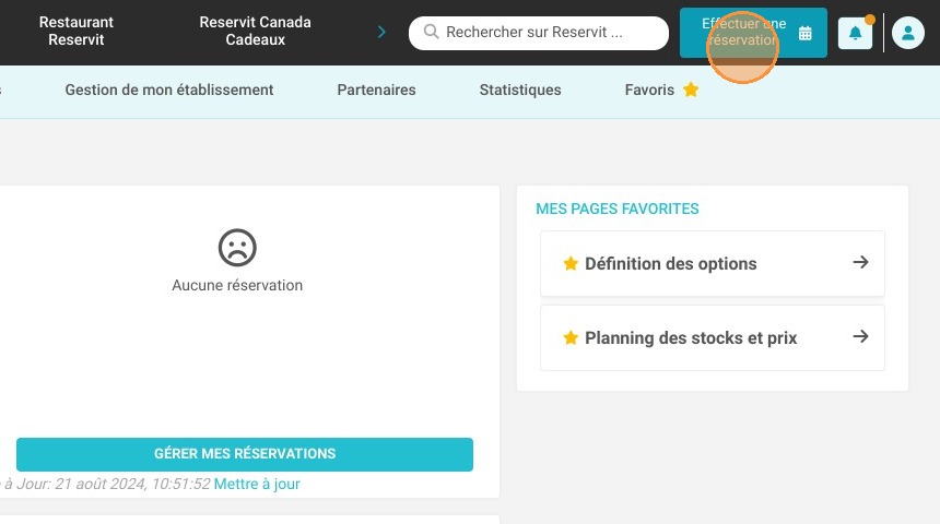 https://colony-recorder.s3.amazonaws.com/files/2024-08-21/0de32742-a0d7-4d61-a88b-c9259a0efae6/ascreenshot_c41db0ba1cb04854a39bf49a01117b54_text_export.jpeg