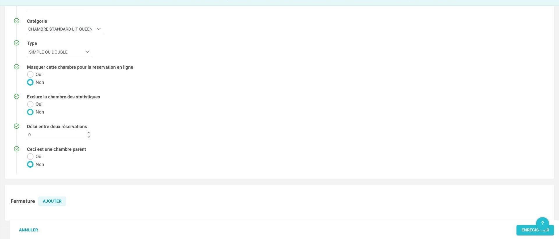 https://colony-recorder.s3.amazonaws.com/files/2024-08-21/0e7bf216-e95c-4483-8997-78cfc4bc301b/user_cropped_screenshot_ef67e70d67a24956893f1fdc1bf7d934_text_export.jpeg