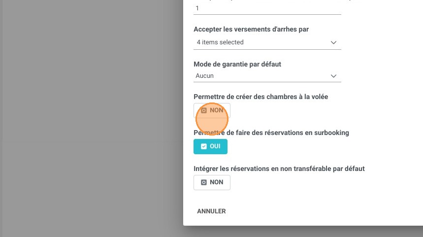 https://colony-recorder.s3.amazonaws.com/files/2024-08-21/2a799733-79f4-48e9-9db1-380488eb1c38/ascreenshot_e48a395774e048ab88528b0adaf373de_text_export.jpeg