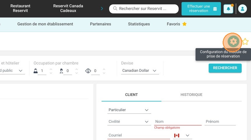 https://colony-recorder.s3.amazonaws.com/files/2024-08-21/76dccf40-a4cc-437c-af34-2e319c1f3658/ascreenshot_bc5f6f1925ec448688c65e920cef84b9_text_export.jpeg
