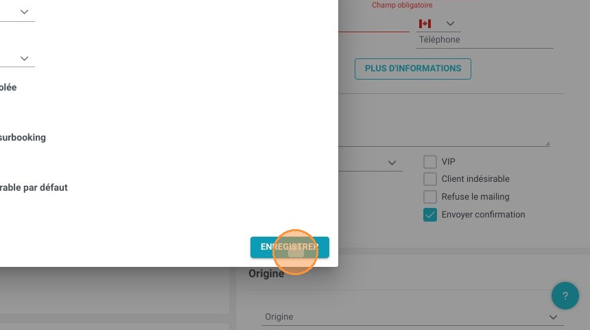 https://colony-recorder.s3.amazonaws.com/files/2024-08-21/79fe8df0-0e36-487e-8df2-9521d0273be0/ascreenshot_7b0c0528013c4ac09db0b6bdf2d11b83_text_export.jpeg