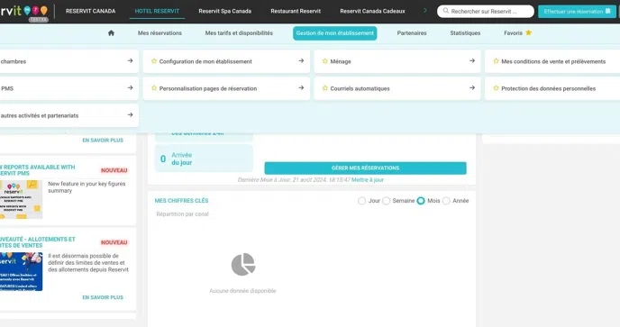 https://colony-recorder.s3.amazonaws.com/files/2024-08-21/8eab02a9-ffca-439f-9525-77b1114b68fa/stack_animation.webp