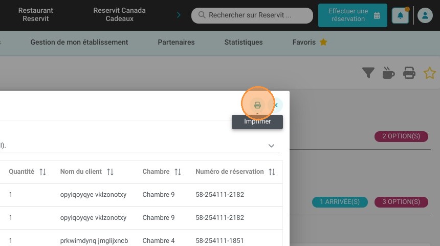 https://colony-recorder.s3.amazonaws.com/files/2024-08-21/a1e2f755-14f4-4e51-9149-4a73bd09f8d0/ascreenshot_f1b6ead7f3894ad9b6f6ece538d7b665_text_export.jpeg