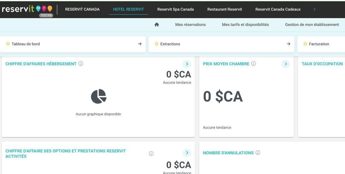 https://colony-recorder.s3.amazonaws.com/files/2024-08-21/c5a00f4c-2a8f-4955-8f57-42c57f59540f/user_cropped_screenshot_0050be036af74c67a586ab2c26032c9c_text_export.jpeg