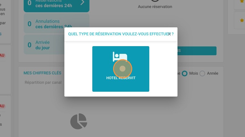 https://colony-recorder.s3.amazonaws.com/files/2024-08-21/d45f060d-247e-4bf8-9a81-2524066dacbd/ascreenshot_ba036d19a0594278abb6906ca207e555_text_export.jpeg