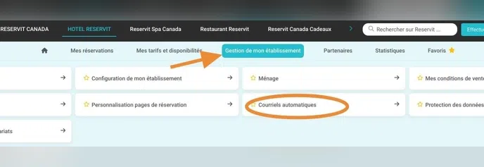 https://colony-recorder.s3.amazonaws.com/files/2024-08-22/03550952-0072-4b44-8837-94288c78ff42/stack_animation.webp