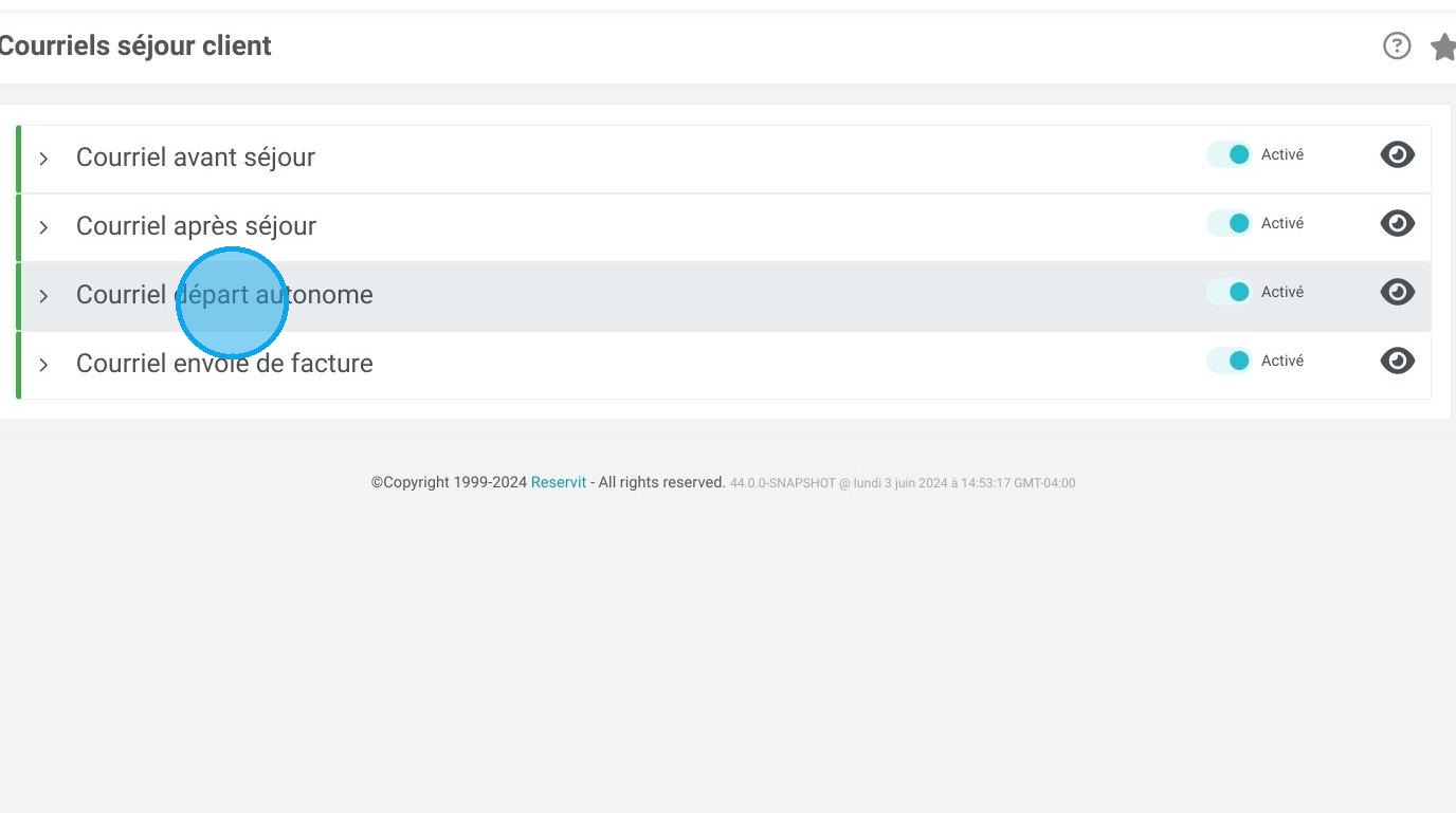https://colony-recorder.s3.amazonaws.com/files/2024-08-22/26781df7-0111-46dd-a3dc-54d94bf17674/user_cropped_screenshot_aa627629d2d54d8bab0f894d3bc924e9_text_export.jpeg