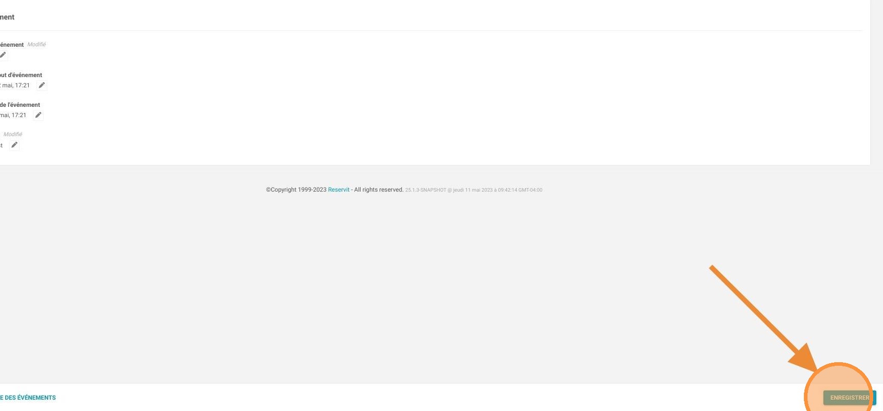 https://colony-recorder.s3.amazonaws.com/files/2024-08-22/3700531b-57c9-4cb7-91b1-ee7a333919a8/user_cropped_screenshot_8fa57069b42c49068cf5a10e4ca86f2b_text_export.jpeg