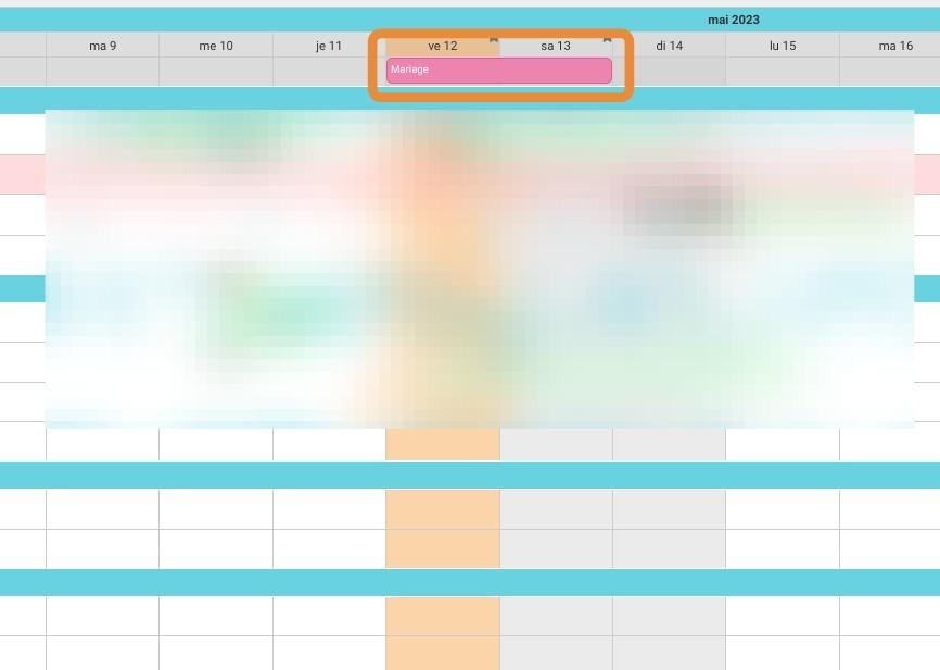 https://colony-recorder.s3.amazonaws.com/files/2024-08-22/454af541-daa1-45e7-8e37-bcff2f53b5af/user_cropped_screenshot_d8d67c76947c482da17360839848c6f5_text_export.jpeg