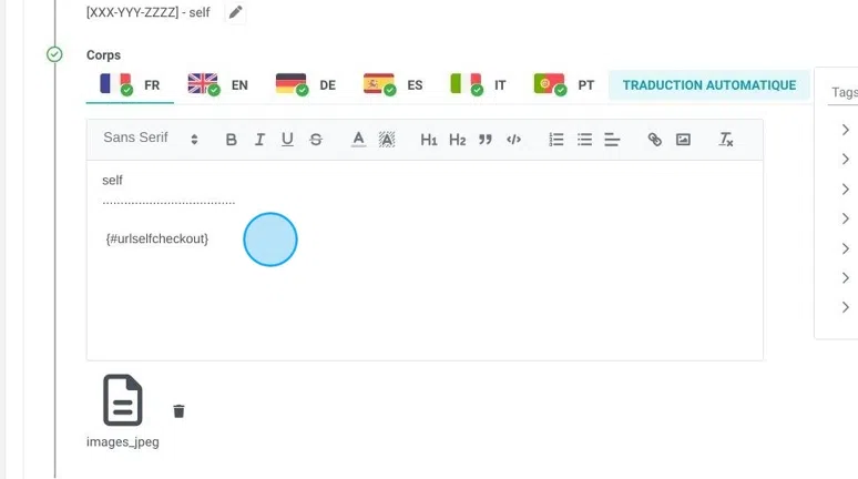https://colony-recorder.s3.amazonaws.com/files/2024-08-22/4721b904-697a-487d-a899-827f61597106/stack_animation.webp