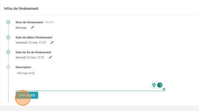 https://colony-recorder.s3.amazonaws.com/files/2024-08-22/523c594c-5072-45bf-ae5c-3eed48c2cff6/user_cropped_screenshot_fc3fe83bdc1742669450e8d50d19ee55_text_export.jpeg