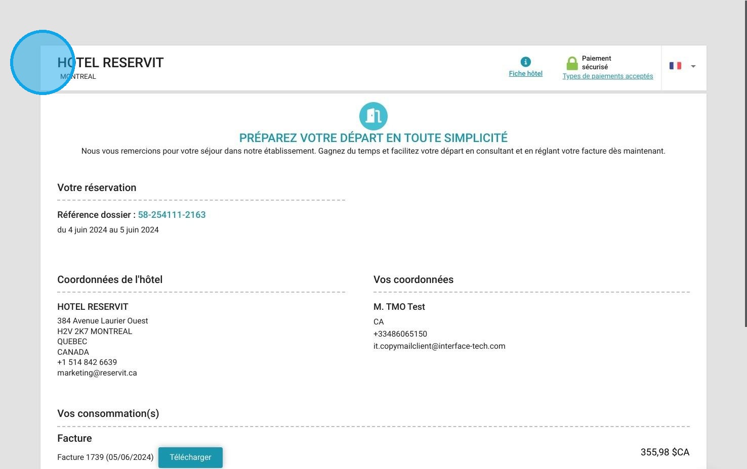 https://colony-recorder.s3.amazonaws.com/files/2024-08-22/6c5fe752-951d-4fe7-85c7-36284bb79d46/user_cropped_screenshot_ecbbc0355a7a4ab5b19a1c03ef8a4e33_text_export.jpeg
