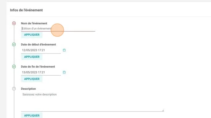 https://colony-recorder.s3.amazonaws.com/files/2024-08-22/b173c0cc-b7fd-4993-94f9-b0b59c022664/stack_animation.webp
