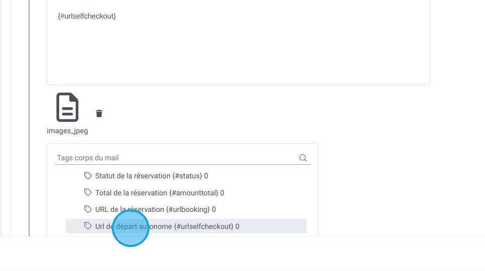 https://colony-recorder.s3.amazonaws.com/files/2024-08-22/c7f48f75-6e4c-4c1b-b6fd-98c061fc3796/user_cropped_screenshot_49e855b2adc647b8aaecc1c9f7c21175_text_export.jpeg