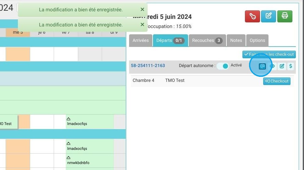 https://colony-recorder.s3.amazonaws.com/files/2024-08-22/cd432a00-b72e-4d56-bfa7-7ee7e4c8ee11/user_cropped_screenshot_51690832ea6244018cefe771cc1123a6_text_export.jpeg