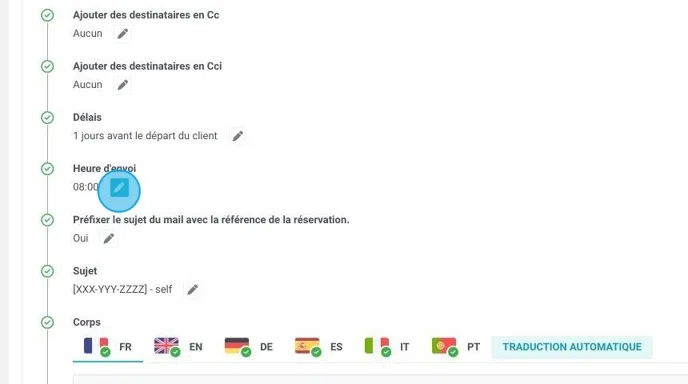 https://colony-recorder.s3.amazonaws.com/files/2024-08-22/cea1929a-accb-495b-abca-3c0600b5dd19/stack_animation.webp
