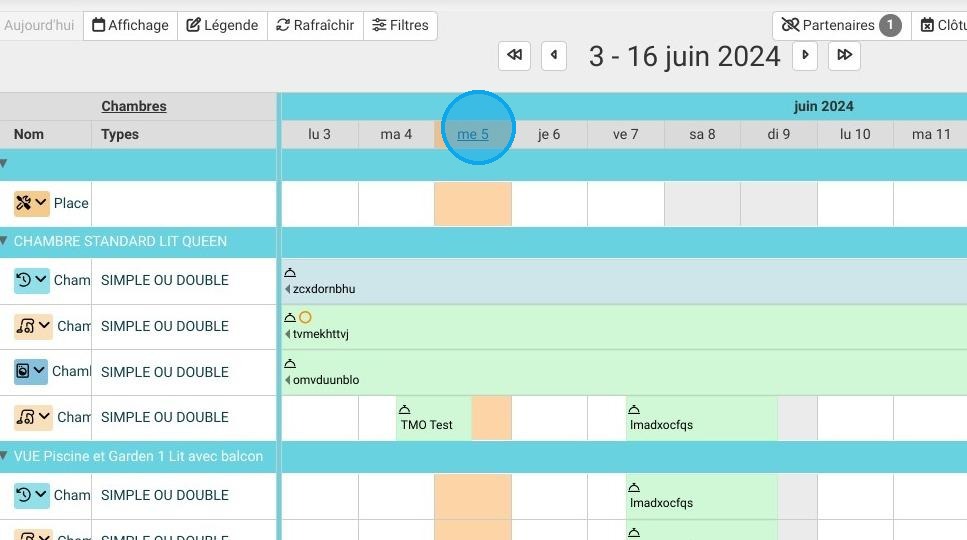 https://colony-recorder.s3.amazonaws.com/files/2024-08-22/cf84578d-f2e4-4039-8e50-5130f96d2a47/user_cropped_screenshot_841a2020570a446e8eca6d2dd9b31c2c_text_export.jpeg