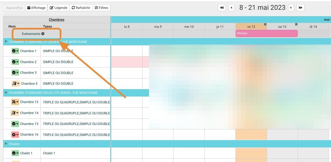https://colony-recorder.s3.amazonaws.com/files/2024-08-22/e4659035-1db0-4e3d-9a01-ea838b78c0bd/user_cropped_screenshot_27b09ca11ee746a4a94e2eebcc7a7662_text_export.jpeg