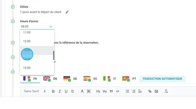 https://colony-recorder.s3.amazonaws.com/files/2024-08-22/e4dc6aa2-b453-49f2-b580-4dbe223f9678/stack_animation.webp