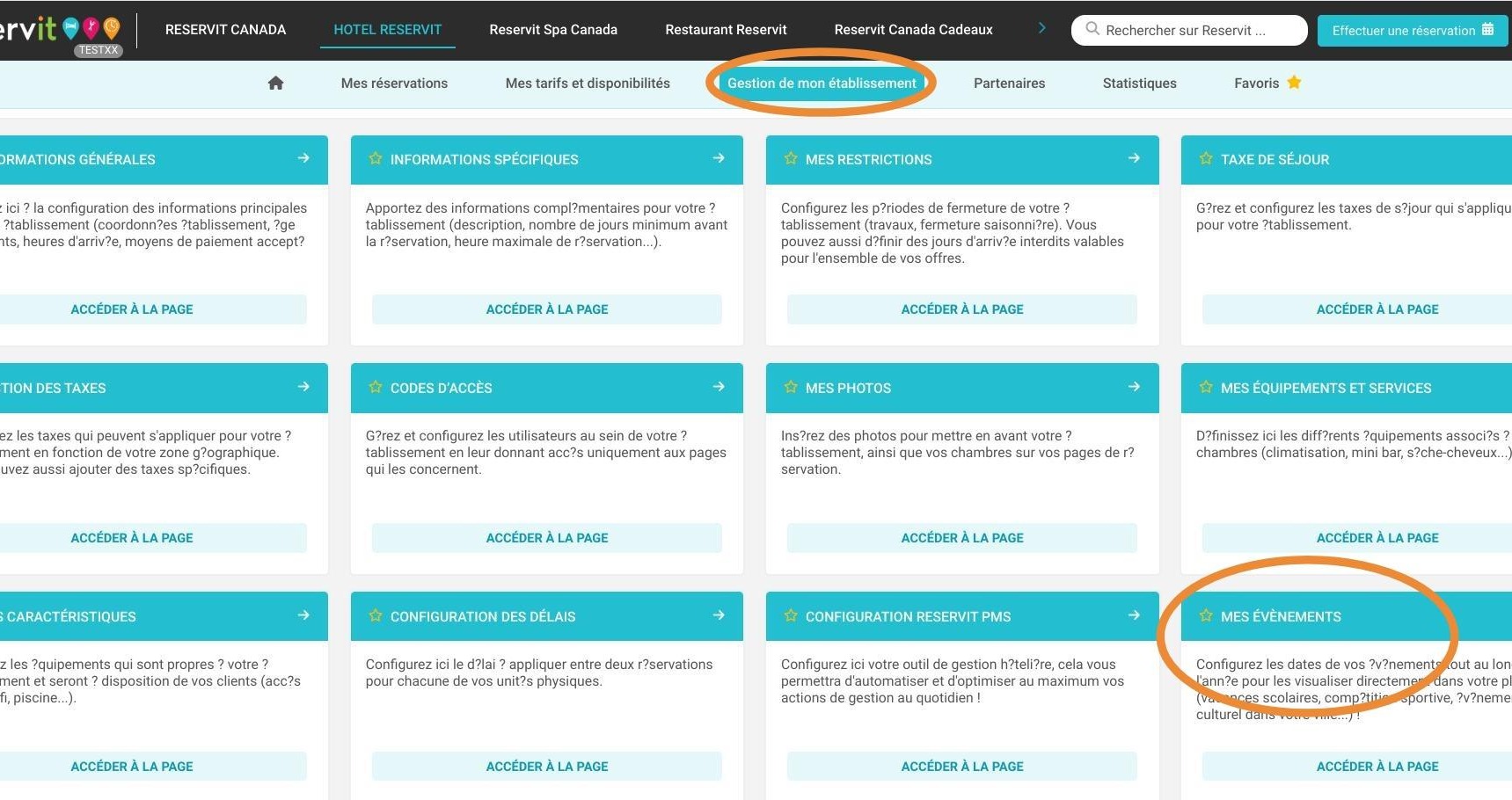 https://colony-recorder.s3.amazonaws.com/files/2024-08-22/f4c516bc-f281-457a-98d4-f478b97a1ae0/user_cropped_screenshot_784ef0cc494c4185b09e8fc41bb30815_text_export.jpeg